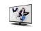 Thomson TCL L39F3300FC Tanio 100HZ FULL HD Kurier