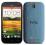 NOWY HTC ONE SV 8GB BLUE 24GWAR. FAKTURA VAT23%