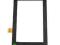 Digitizer (panel dotykowy) Prestigio PMP 5570C