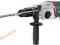 METABO KHE2850 Młotowiertarka 1010W SDS Plus