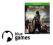 Dead Rising 3 [XBOX ONE] BLUEGAMES WAWA