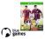 FIFA 15 [Xbox ONE] NOWA PL lektor BLUEGAMES WAWA