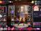 konto BING BANG EMPIRE  ---->  51 lvl od 1 zl !