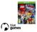 LEGO PRZYGODA GRA WIDEO MOVIE PL [Xbox ONE] WAWA