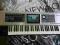 Roland Fantom g6