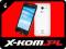 Biały Smartfon Asus Zenfone 4 A400CXG 8GB DualSIM