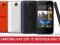 HTC DESIRE 310 NAVY BLUE GW24 B/S OKAZJA FV23%