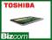 Tablet Toshiba Excite Pure AT10-A Tegra 3, 10,1 ca