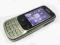 NOKIA 6303C USZKODZONY