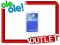 OUTLET! Samsung Galaxy Tab 3 licytacja BCM od 1zł!