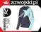 Rossignol Bluza T-shirt KOSZULKA RUBY WORLD CUP M