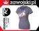 Rossignol T-shirt KOSZULKA STAR TEE WC 220 S