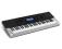 Casio CTK-4400 Keyboard edukacyjny