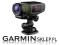 GARMIN VIRB ELITE DARK GWARANCJA 3LATA FV 23%