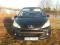 PEUGEOT 207 SPORTY 1,6 120KM 2007r.