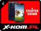Czarny SAMSUNG Galaxy S4 I9505 LTE NFC + STARTER
