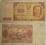 BANKNOT 100 ZŁ 1948 SERIA: FN STAN: III/IV  (MD27)