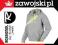 Rossignol Bluza CLASSIC HOOD z kapturem WC HG M