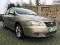 FIAT CROMA 1.9JMjet FULL XENON BEZWYP. SERWIS ASO