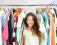 Odzież używana Kraków Kielce Katowice Odzież używana Kraków Kielce Katowice