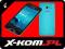 Niebieski Smartfon Asus Zenfone 4 A400CXG 8GB Dual