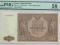 1000 zł 1946 Choice About  UNC  PMG 58   CM 122 a