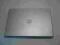 MACBOOK PRO A1226 INTEL 2,2GHz 2GB STARTUJE CALY