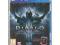 DIABLO 3 III Ultimate Evil Edition PS4 full PL BCM