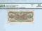 5 zł 1944 owe wzór UNC   GDA 64 CM 114Wa