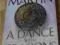 George R.R. Martin A Dance with Dragons JAK NOWA