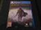 Cień Mordoru Shadow of Mordor PS4 PL