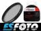 MASSA Filtr PL 25mm seria BANNER POLARYZACYJNY