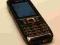 Nokia E51 sprawna, BOX