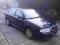 Skoda Octavia I 2001 r. 1.6 Lift