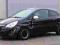 !!! OPEL CORSA OPC - STAN IDALNY !!!