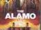 Alamo - DVD