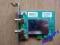 PEGATRON WL-197N PCIe 1x 2x ANT NOWE Low profil!