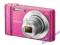 APARAT SONY DSC-W830 RÓŻOWY NOWY SKLEP WARSZAWA