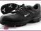 Buty do golfa NIKE AIR TOUR SADDLE EU rozm 41