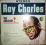 RAY CHARLES THE GREATEST LP US