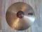 Sabian HHX Raw Bell Dry Ride 21 - super talerz!