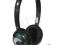 Słuchawki Hp H8000