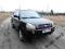 HYUNDAI TUCSON 2.0 CRDI 4X4 IDEALNY BOGATA WERSJA