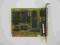 Zabytkowa Karta Graficzna HCGA UM487 ISA TKUM487