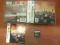 GRA NINTENDO DS NEED FOR SPEED UNDERCOVER