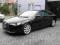 === AUDI A6 3.0 TDI QUATTRO S-TRONIC OKAZJA ===