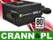 Zasilacz 500W SilentiumPC Vero L1 PSU 80Plus BOX