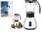 Blender Robot Kuchenny KENWOOD BL 338 NOWY