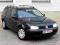 1,9 TDI 101PS * IDEALNY * SERWIS * JAK NOWY