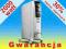 Grzejnik olejowy DeLonghi TRD4 0820 T EFEKT KOMINA
